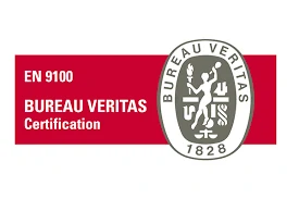 cliquez pour voir notre certificat